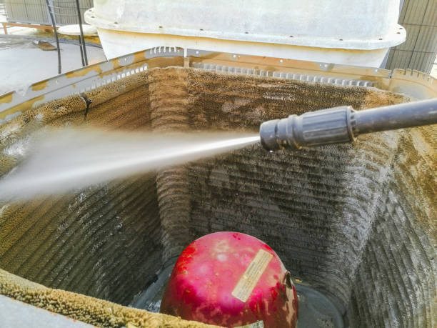 Best Air Duct Cleaning Near Me  in Bexley, OH