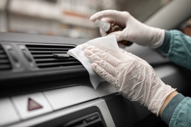 Best HVAC System Cleaning  in Bexley, OH