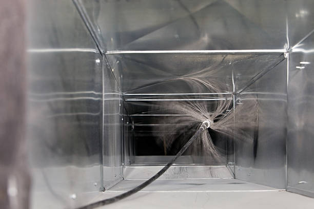 Best Ventilation Cleaning Services  in Bexley, OH